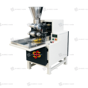 Dry Dhoop Stick Making Machine (Heavy Duty)