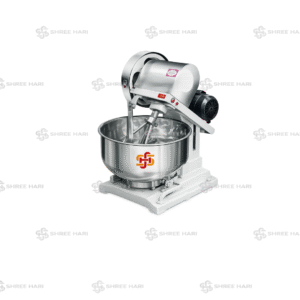 Atta Dough Maker (30 KG)