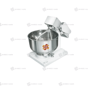 Atta Dough Maker (40 KG)