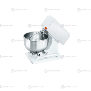 Atta Dough Maker (5 KG)