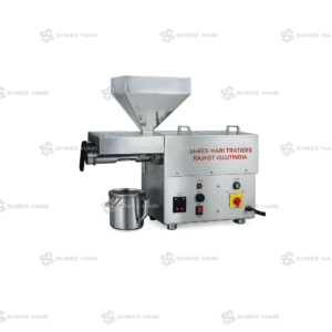 Commercial Garlic Peeling Machine