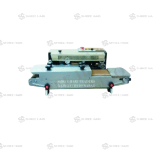 Fully Automatic Long Cotton Wicks Making Machine with Pouch Packing Sealing Option