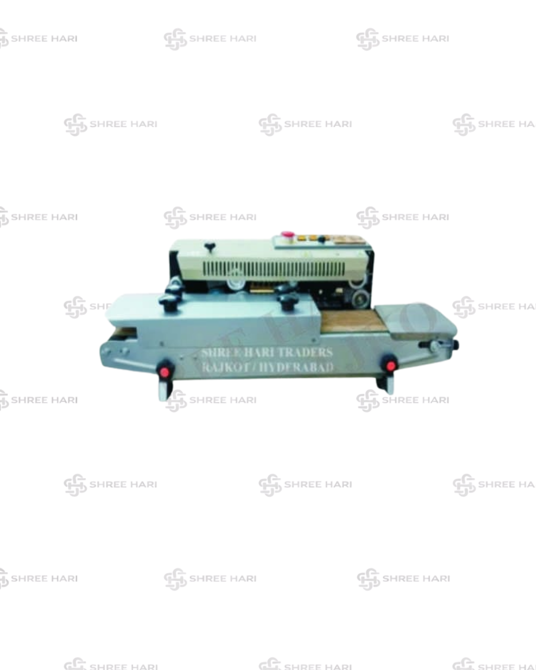Fully Automatic Long Cotton Wicks Making Machine with Pouch Packing Sealing Option