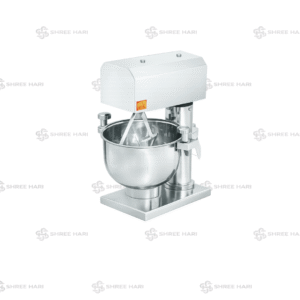 Gharelu Atta Maker (2 KG)