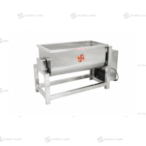 Powder Masala Mixer (2.0 Ft / 3.0 Ft / 5.0 Ft)