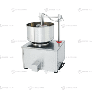 Wet Grinder Machine (5 LTR / 10 LTR / 15 LTR / 20 LTR)